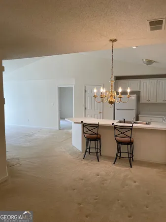 $305,000 | 1015 Holly Drive, Unit 804, Gainesville, GA 30501