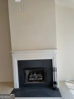 $305,000 | 1015 Holly Drive, Unit 804, Gainesville, GA 30501