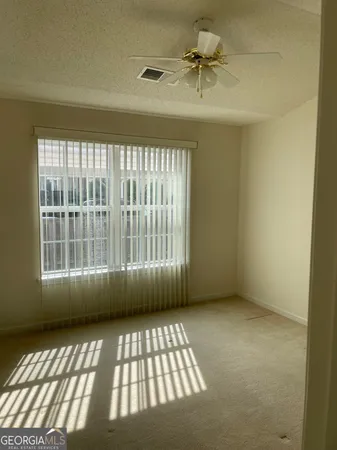 $305,000 | 1015 Holly Drive, Unit 804, Gainesville, GA 30501
