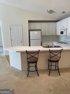 $305,000 | 1015 Holly Drive, Unit 804, Gainesville, GA 30501