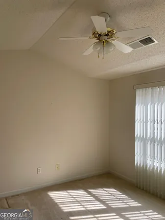 $305,000 | 1015 Holly Drive, Unit 804, Gainesville, GA 30501