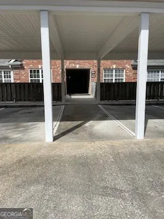 $305,000 | 1015 Holly Drive, Unit 804, Gainesville, GA 30501