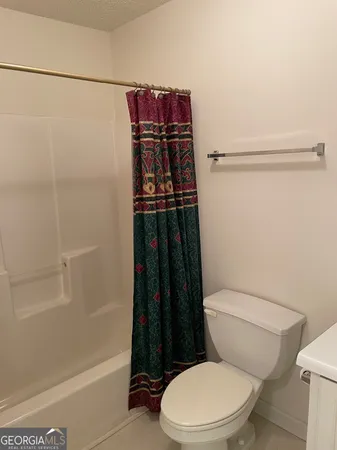 $305,000 | 1015 Holly Drive, Unit 804, Gainesville, GA 30501