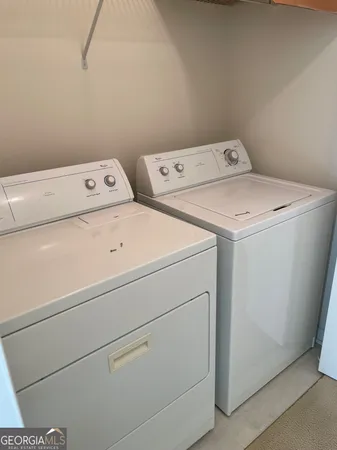 $305,000 | 1015 Holly Drive, Unit 804, Gainesville, GA 30501