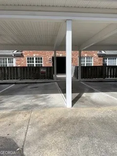 $305,000 | 1015 Holly Drive, Unit 804, Gainesville, GA 30501