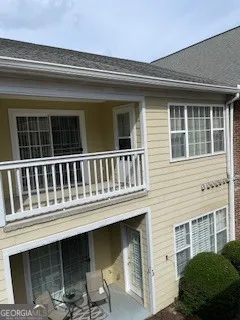 $305,000 | 1015 Holly Drive, Unit 804, Gainesville, GA 30501