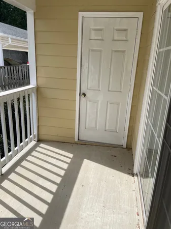 $305,000 | 1015 Holly Drive, Unit 804, Gainesville, GA 30501