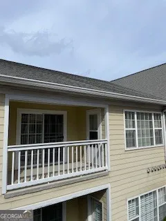 $305,000 | 1015 Holly Drive, Unit 804, Gainesville, GA 30501