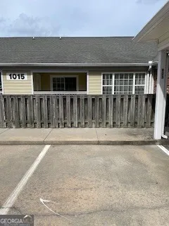 $305,000 | 1015 Holly Drive, Unit 804, Gainesville, GA 30501