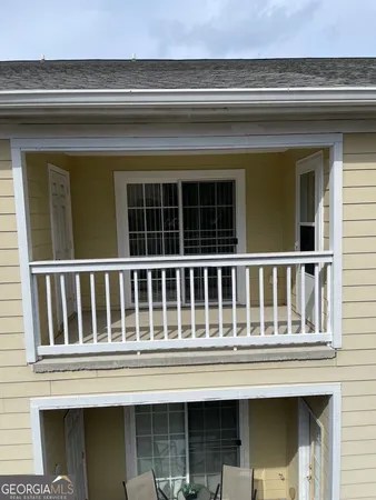 $305,000 | 1015 Holly Drive, Unit 804, Gainesville, GA 30501
