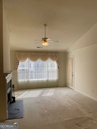 $305,000 | 1015 Holly Drive, Unit 804, Gainesville, GA 30501