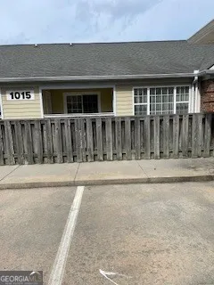 $305,000 | 1015 Holly Drive, Unit 804, Gainesville, GA 30501