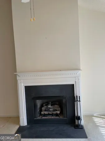 $305,000 | 1015 Holly Drive, Unit 804, Gainesville, GA 30501