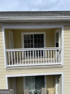 $305,000 | 1015 Holly Drive, Unit 804, Gainesville, GA 30501