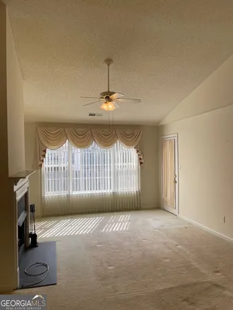 $305,000 | 1015 Holly Drive, Unit 804, Gainesville, GA 30501