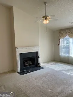 $305,000 | 1015 Holly Drive, Unit 804, Gainesville, GA 30501