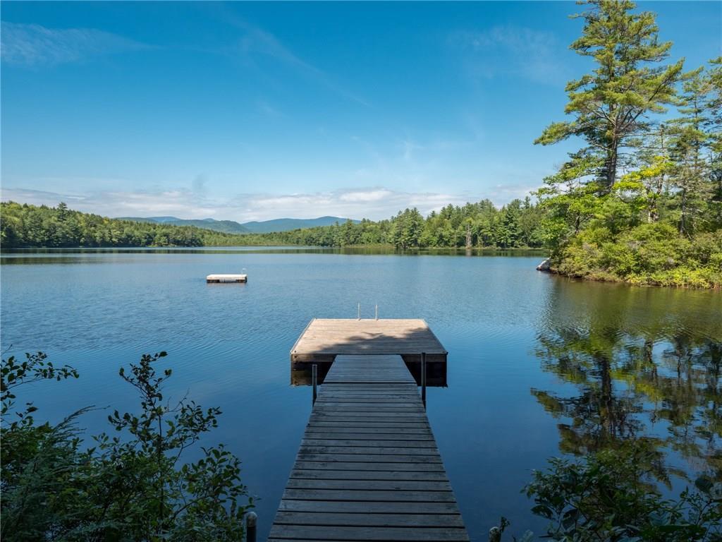 101 F Road Lovell, ME 04051 - Photo 24 of 31 Photo