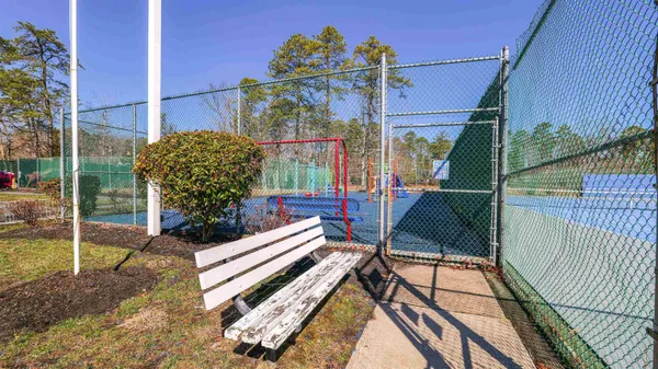 $189,000 | 130 Iroquois Drive, Unit 130, Galloway Township, NJ 08205
