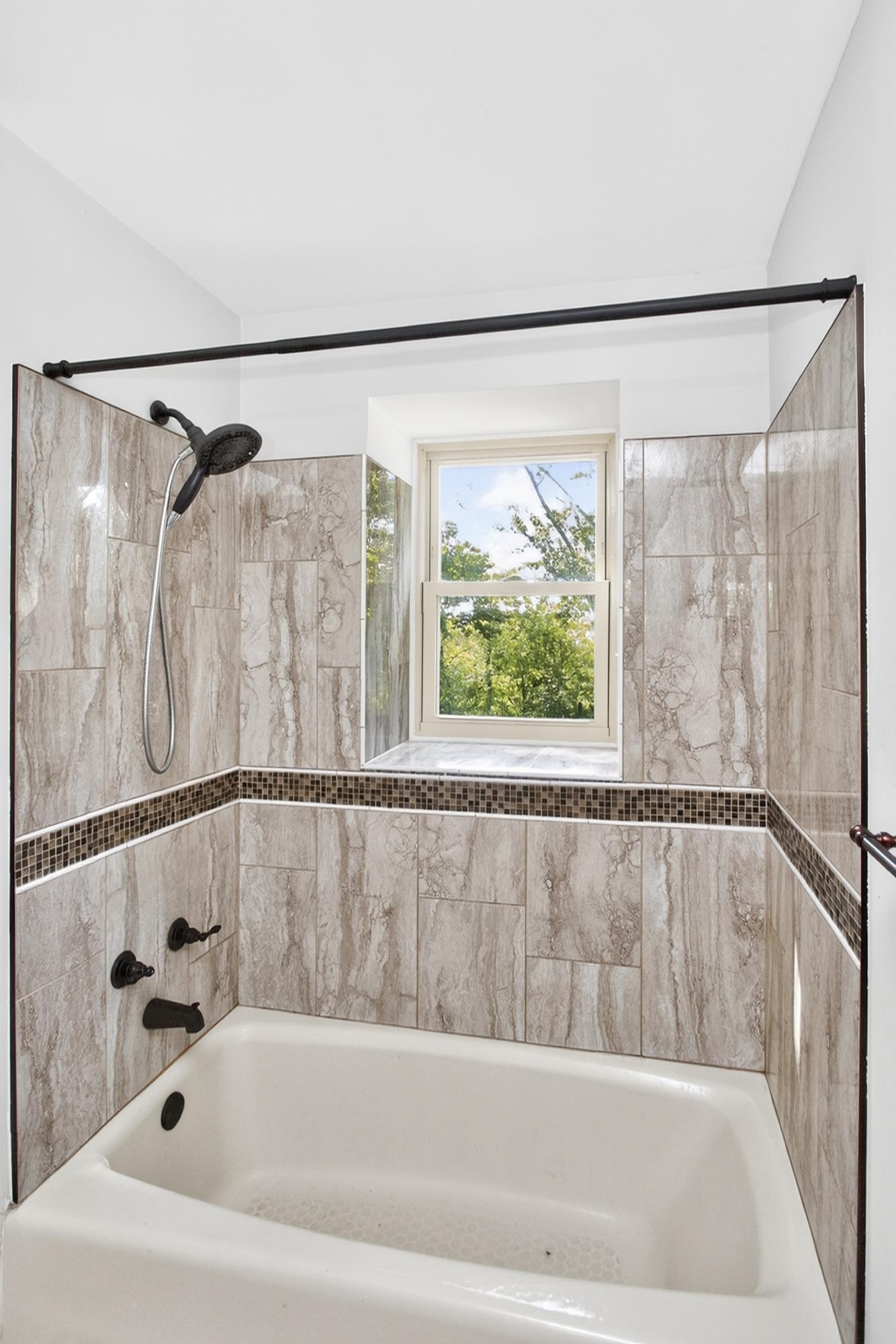 742 C Bates Road Lebanon, TN 37087 - Photo 29 of 48 Gallery Image 29