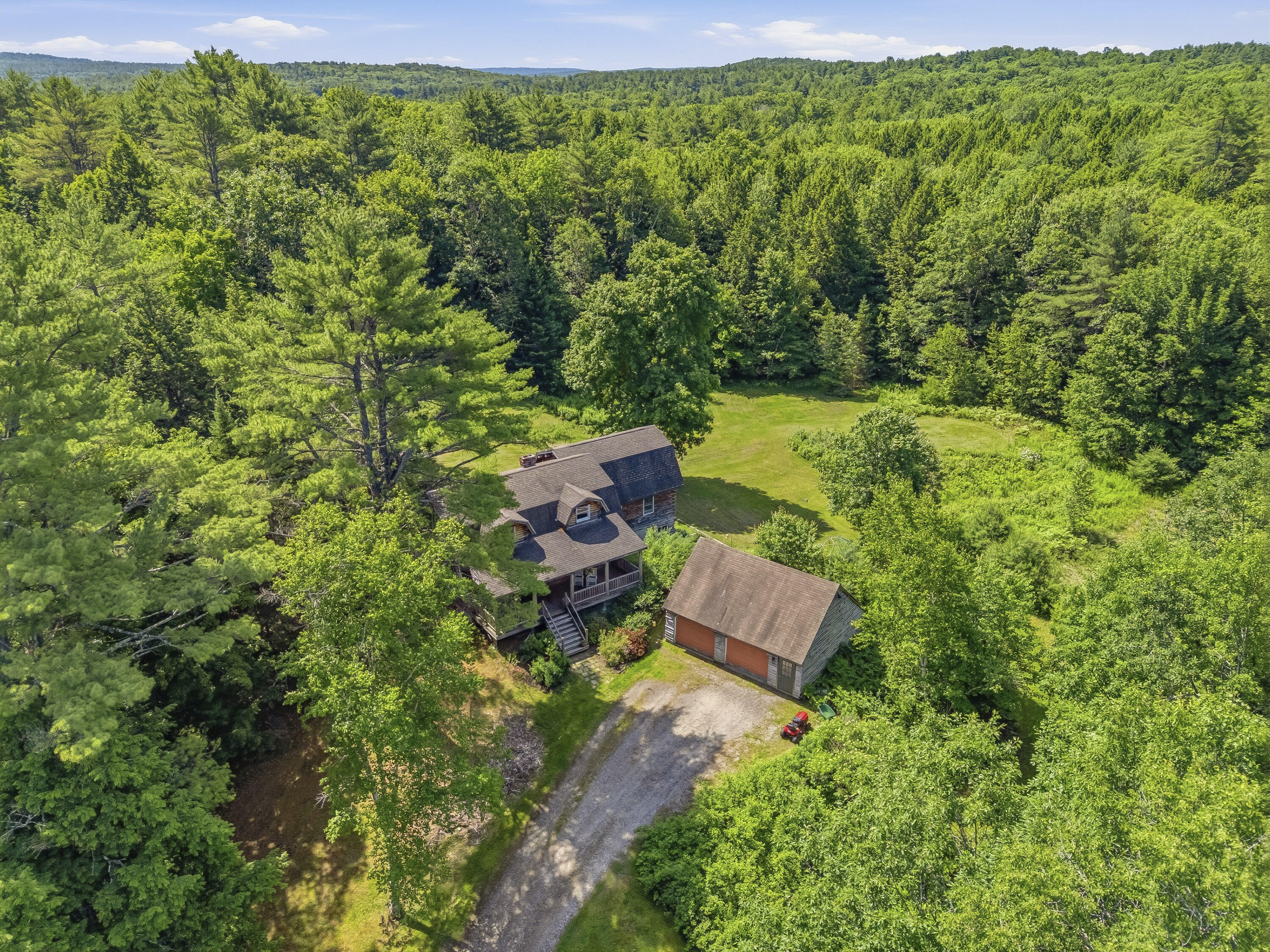 263 Town Farm Road New Gloucester, ME 04260 - Photo 62 of 72 photos_high_resolution_263_Town_Farm_Rd_