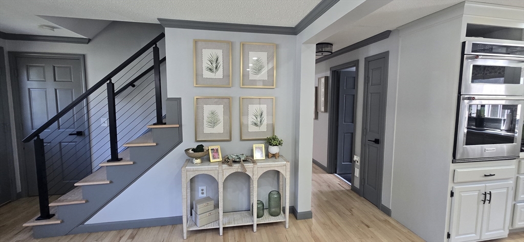 38 Raven Road Dracut, MA 01826 - Photo 8 of 39