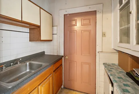 $825,000 | 70 West Cottage Street, Boston, MA 02125