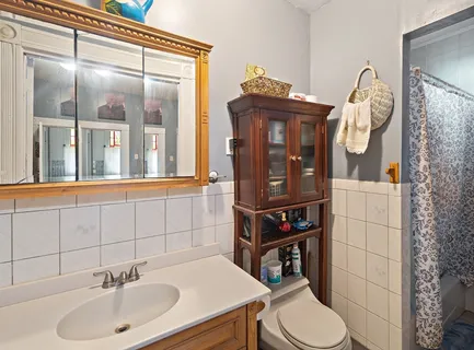 $825,000 | 70 West Cottage Street, Boston, MA 02125