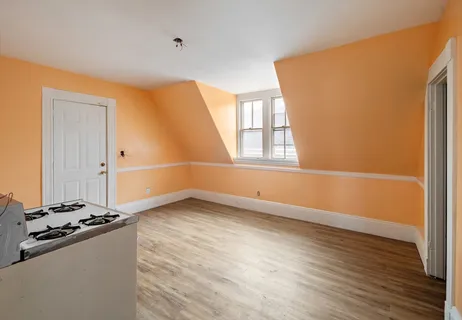 $825,000 | 70 West Cottage Street, Boston, MA 02125