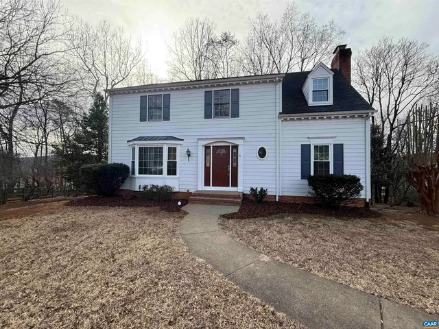 $3,250 | 1664 Redington Lane, Charlottesville, VA 22901