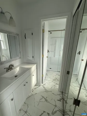 $3,250 | 1664 Redington Lane, Charlottesville, VA 22901