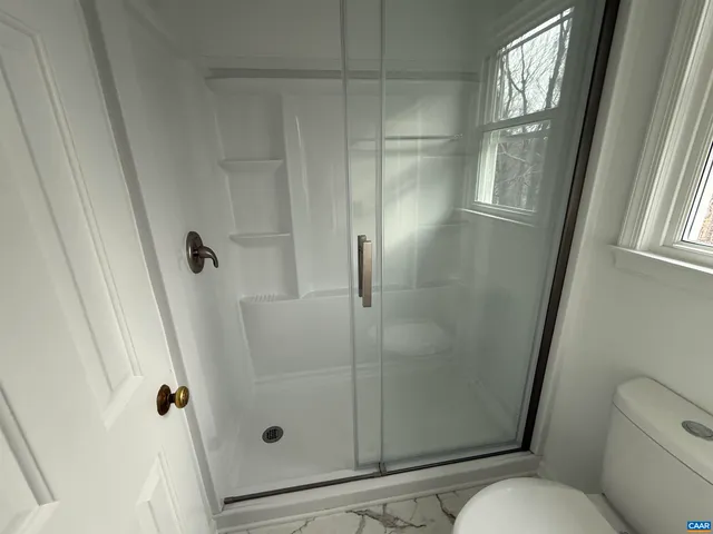 $3,250 | 1664 Redington Lane, Charlottesville, VA 22901