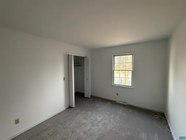 $3,250 | 1664 Redington Lane, Charlottesville, VA 22901