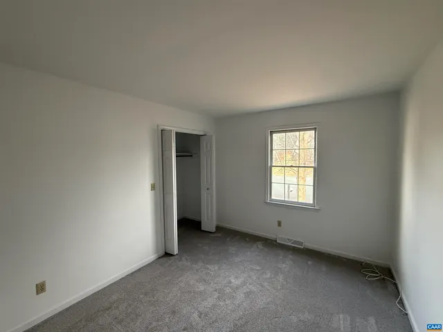 $3,250 | 1664 Redington Lane, Charlottesville, VA 22901