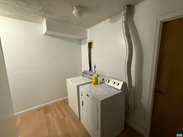 $3,250 | 1664 Redington Lane, Charlottesville, VA 22901