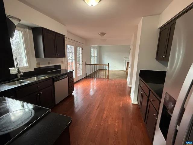 $3,250 | 1664 Redington Lane, Charlottesville, VA 22901