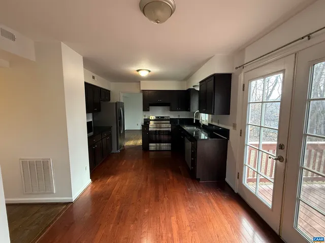 $3,250 | 1664 Redington Lane, Charlottesville, VA 22901