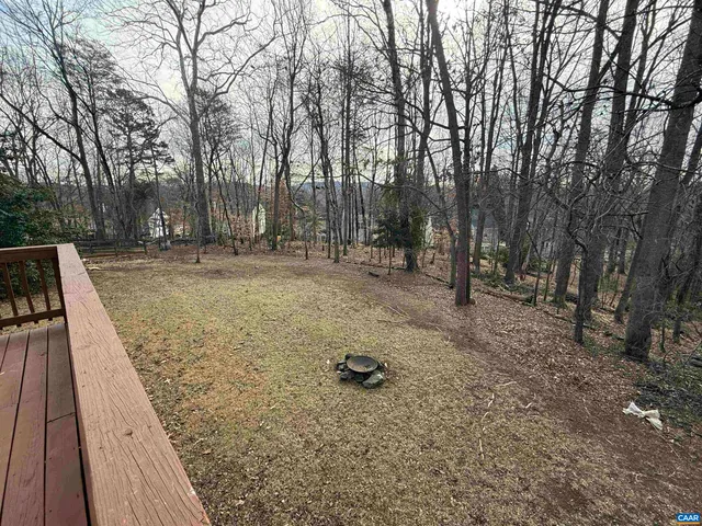 $3,250 | 1664 Redington Lane, Charlottesville, VA 22901
