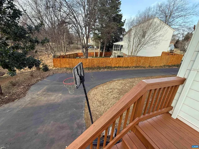 $3,250 | 1664 Redington Lane, Charlottesville, VA 22901