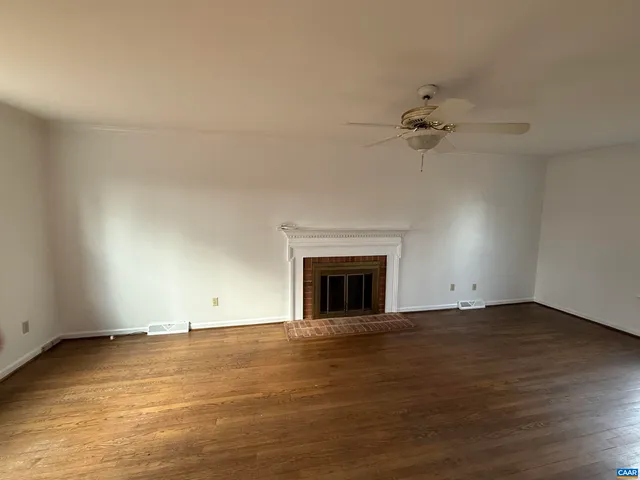 $3,250 | 1664 Redington Lane, Charlottesville, VA 22901