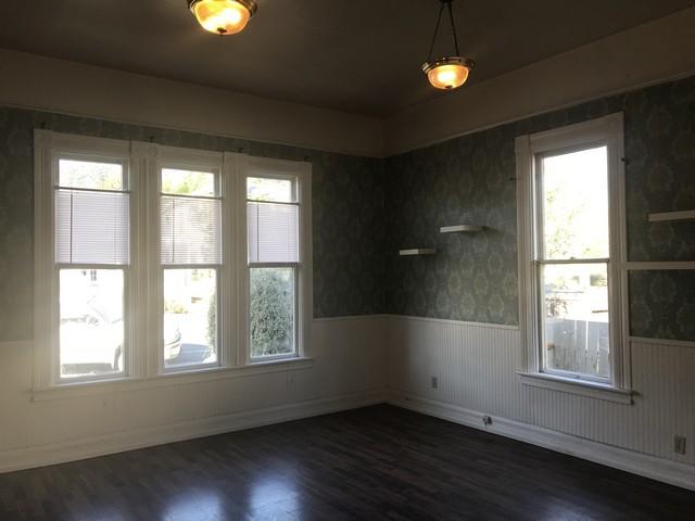 607 Main Street Fortuna, CA 95540 - Photo 4 of 35 4