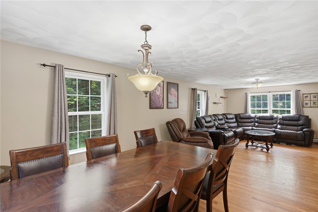 859 Knotty Oak Road Coventry, RI 02816 - Photo 13 of 39