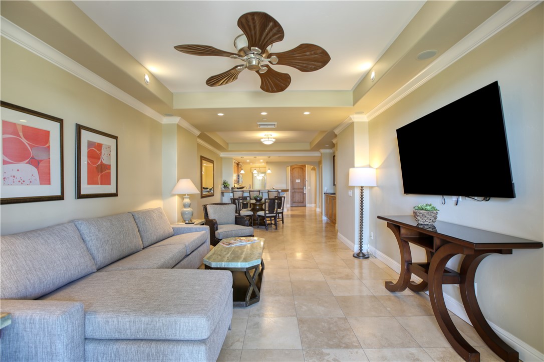 2727 Shell Beach Road, Unit 133 Pismo Beach, CA 93449 - Photo 3 of 45