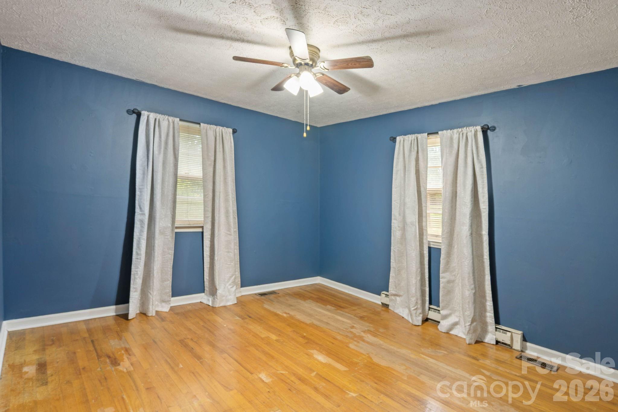 1557 Branchville Road Shelby, NC 28150 - Photo 16 of 30
