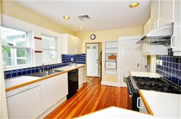 34 Palfrey Road Belmont, MA 02478 - Photo 11 of 30 Gallery Image 11