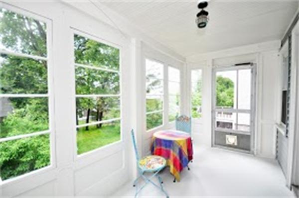 34 Palfrey Road Belmont, MA 02478 - Photo 13 of 30 Gallery Image 13