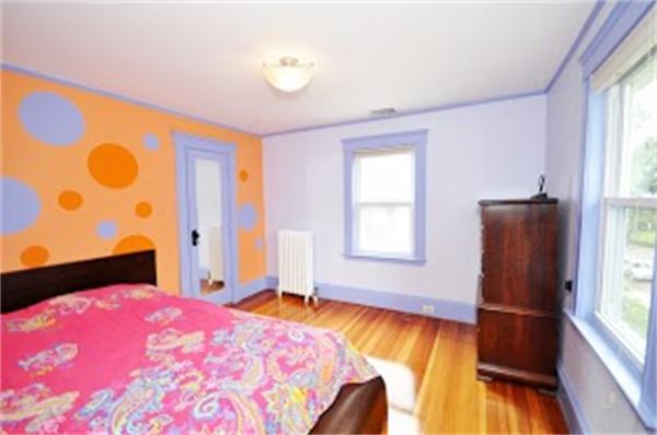 34 Palfrey Road Belmont, MA 02478 - Photo 16 of 30 Gallery Image 16