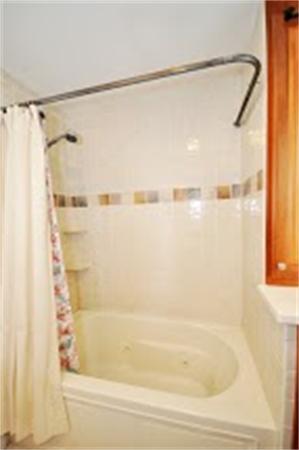 34 Palfrey Road Belmont, MA 02478 - Photo 20 of 30 Gallery Image 20