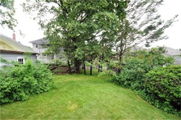 34 Palfrey Road Belmont, MA 02478 - Photo 26 of 30 Gallery Image 26