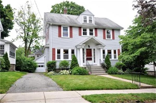 34 Palfrey Road Belmont, MA 02478 - Photo 28 of 30 Gallery Image 28