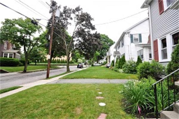 34 Palfrey Road Belmont, MA 02478 - Photo 29 of 30 Gallery Image 29